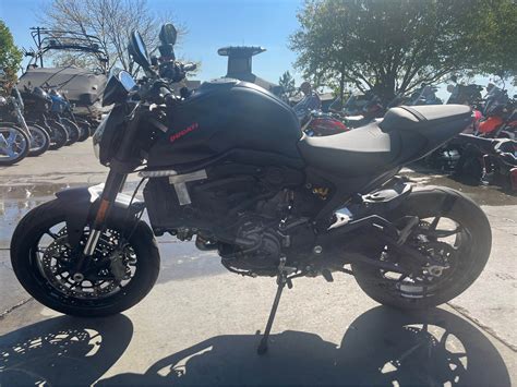 Northern Colorado BMW/Ducati Motorcycles : Loveland Colorado …