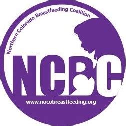 Northern Colorado Breastfeeding Coalition - Domov Facebook