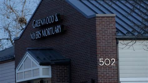 Northern Colorado mortuary faces over 150 counts of unlawful acts of cremation