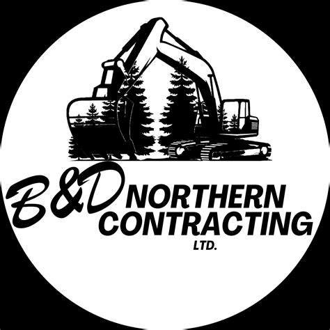 Northern Contracting Limited