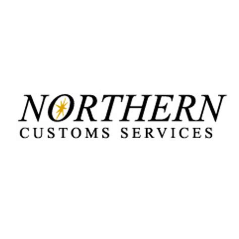 Northern Customs Services Inc - Home - Facebook