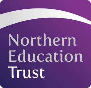 Northern Education Trust Biology (2WHK) - GOV.UK