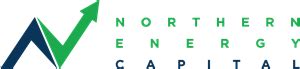 Northern Energy Capital Inc - Dun & Bradstreet