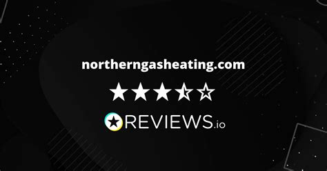 Northern Gas Heating Employee Reviews - Indeed