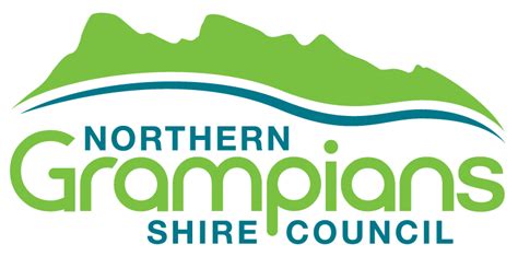 Northern Grampians Shire Council - Connectingcare