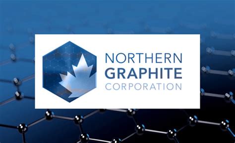 Northern Graphite Corp - Company Profile and News