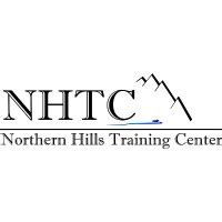 Northern Hills Training Center company overview, insights, and …