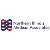 Northern Illinois Medical Associates - Dun & Bradstreet