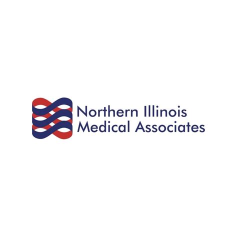 Northern Illinois Medical Associates - Facebook