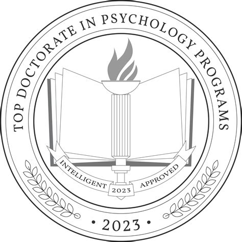 Northern Illinois University Doctorate in General Psychology