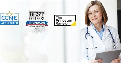 Northern Illinois University Online FNP Programs - MSN, BSN to DNP …