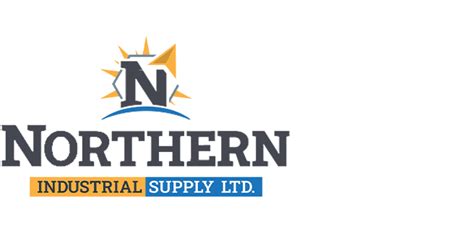 Northern Industrial Supply - Astec