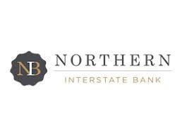 Northern Interstate Bank, N.A. - North Dickinson in Sagola , MI