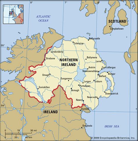 Northern Ireland Onlyfans Leaked 💦 [SEX VIDEO]