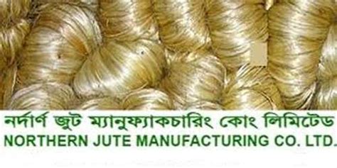 Northern Jute Manufacturing Co Ltd Historical Price Data (NRTJ ...