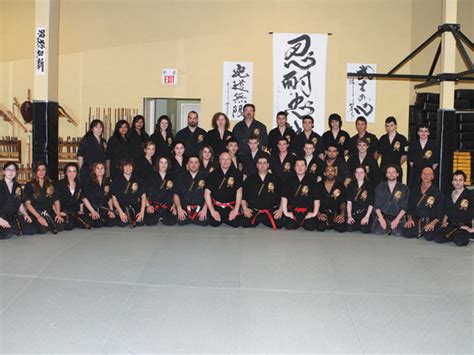 Northern Karate School in Vaughan, ON 9058564047 411.ca