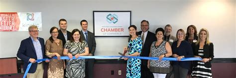 Northern Lancaster Chamber (@NLCChamber) Twitter