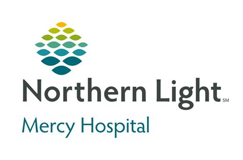 Northern Light Mercy Cancer Care - Northern Light Mercy Hospital ...