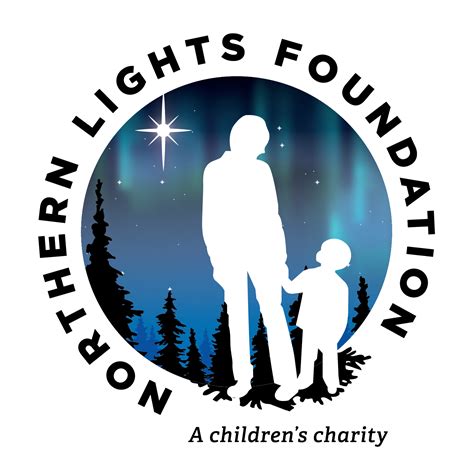 Northern Lights Foundation A Children