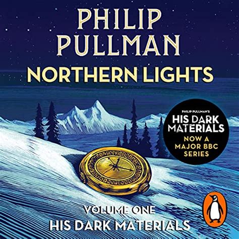 Northern Lights His Dark Materials Trilogy Book 1 Pdf