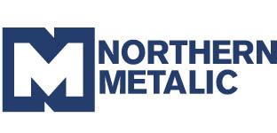 Northern Metalic Sales (Hinton) Ltd - Opening Hours - 150 North …