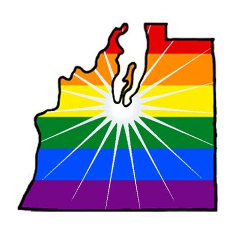 Northern Michigan LGBTQ+ Destination &mdash; Motel Bear Lake