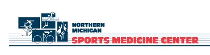 Northern Michigan Sports Medicine Center - Indian …