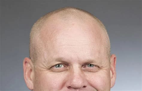 Northern Minnesota lawmaker pleads guilty to DWI in his latest brush with the law