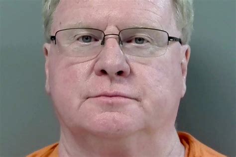 Northern Minnesota official, who also drove a school bus, charged with child sexual misconduct