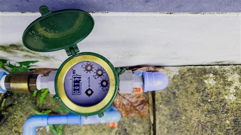 Northern NJ Irrigation Systems Backflow Testing