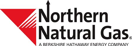 Northern Natural Gas hiring Technical Services Lead - Compression ...