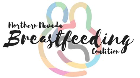 Northern Nevada Breastfeeding Coalition - Home - WildApricot