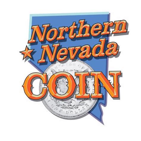 Northern Nevada Coin - Facebook