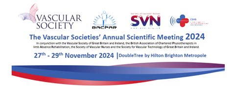 Northern New England Vascular Society - NNEVS Spring 2024 …