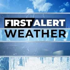 Northern News Now First Alert APK Download for Android 