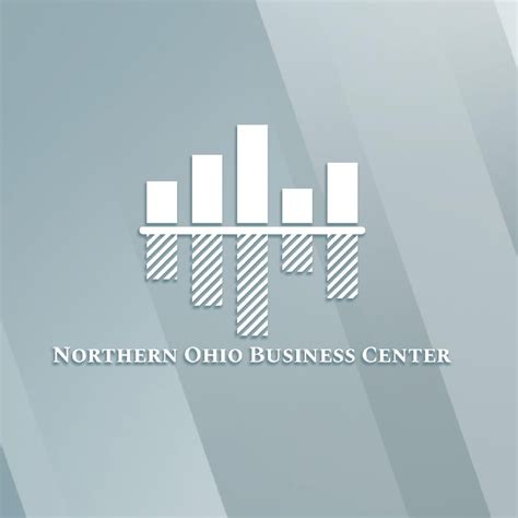 Northern Ohio Business Center opens in Sheffield Village