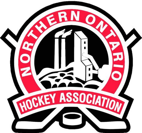 Northern Ontario Hockey Association North Bay ON