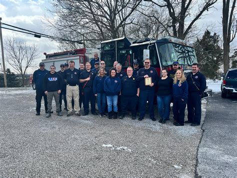 Northern Pendleton Fire - Posts Facebook