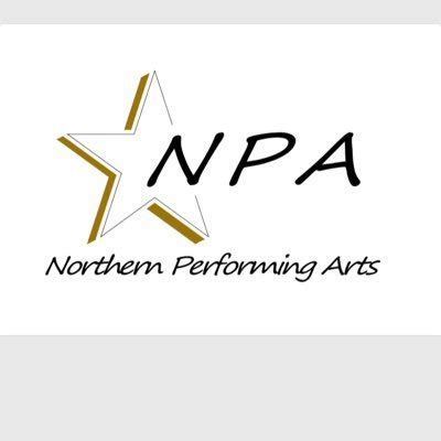 Northern Performing Arts Auckland Local business Placedigger