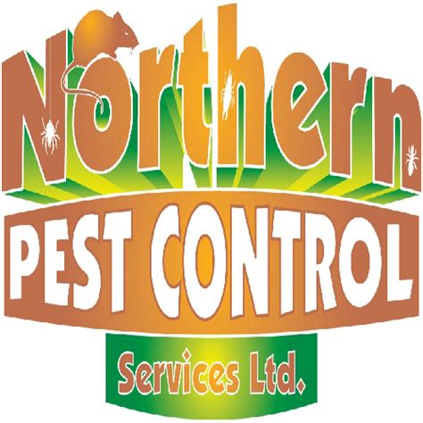 Northern Pest Management Ltd - Facebook