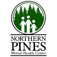 Northern Pines Mental Health (320)7326602 Long Prairie …