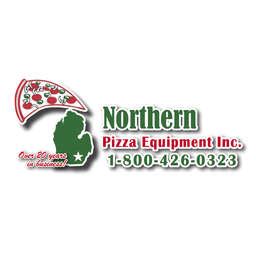 Northern Pizza Equipment - Crunchbase Company Profile & Funding