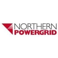 Northern PowerGrid Complaints Resolver UK