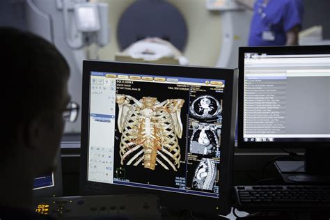 Northern Radiology Imaging - Meeting all your imaging needs in …