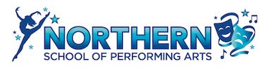 Northern School of Performing Arts, Auckland - Eventfinda