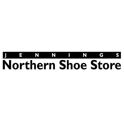 Northern Shoe Store in the city Swan Hill