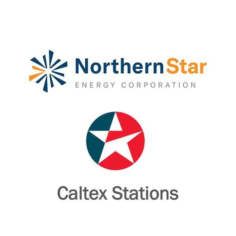 Northern Star - Caltex Stations - Home - Facebook