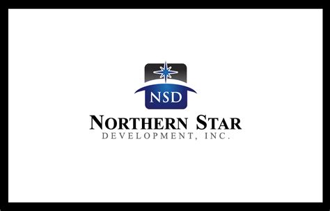 Northern Star Development Corp LinkedIn