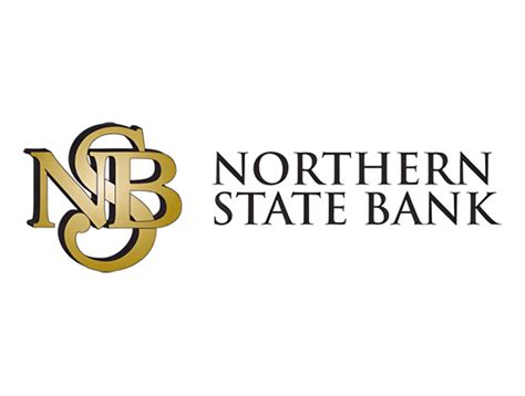 Northern State Bank Branch Locator