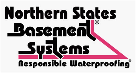 Northern States Basement Systems